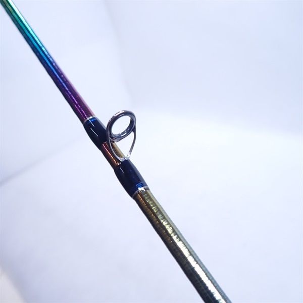 ２３ワールドシャウラリミテッド１６５２Ｒ－３